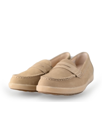 Gabor Loafers