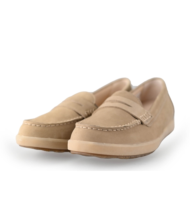 Gabor Loafers