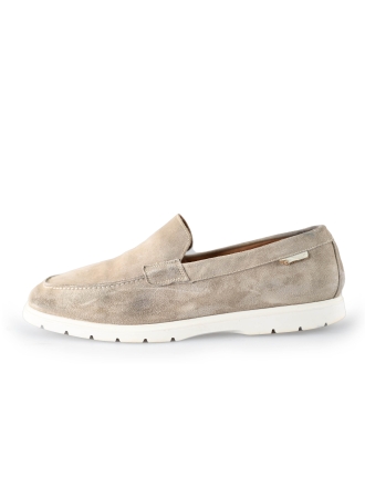 Skechers Instappers Beige 239234