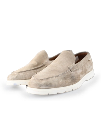 Skechers Instappers Beige 239234