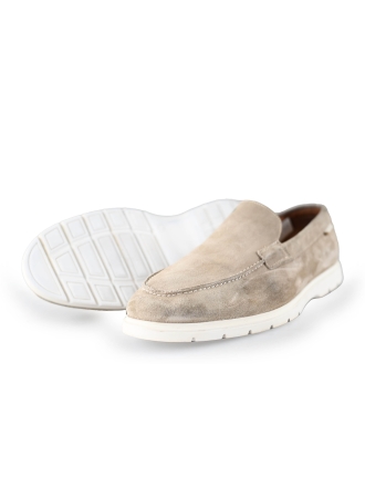 Skechers Instappers