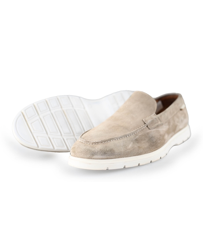 Skechers Instappers