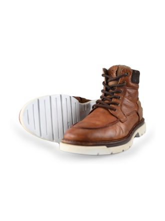 Manfield Veterboots