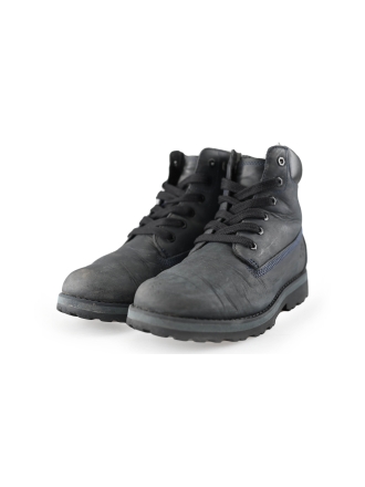Timberland Veterboots Zwart 239238