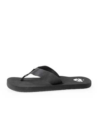 Reef Slippers Zwart 239243