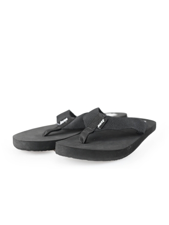 Reef Slippers Zwart 239243