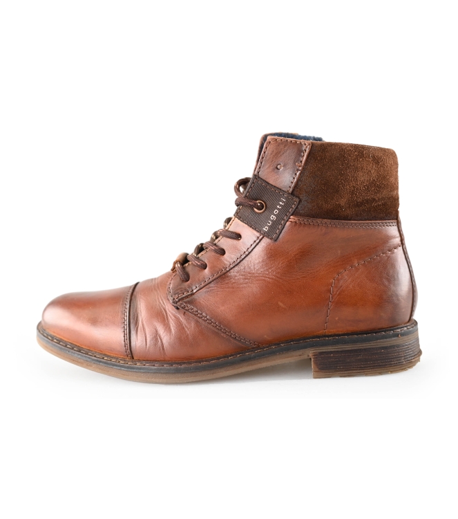 Bugatti Veterboots