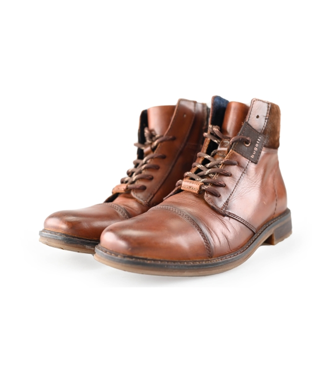 Bugatti Veterboots