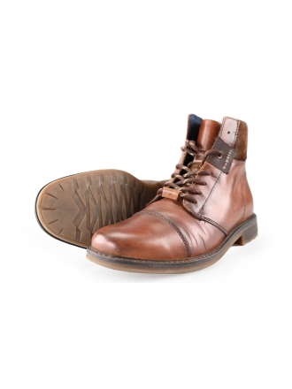 Bugatti Veterboots