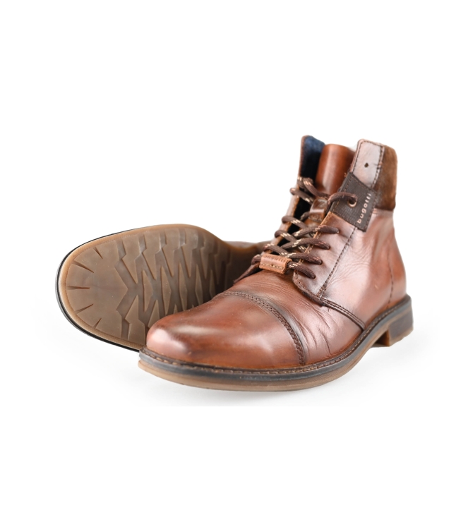 Bugatti Veterboots