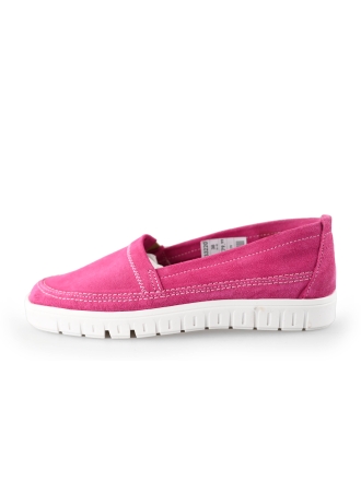 Feyn Instappers Roze 239246