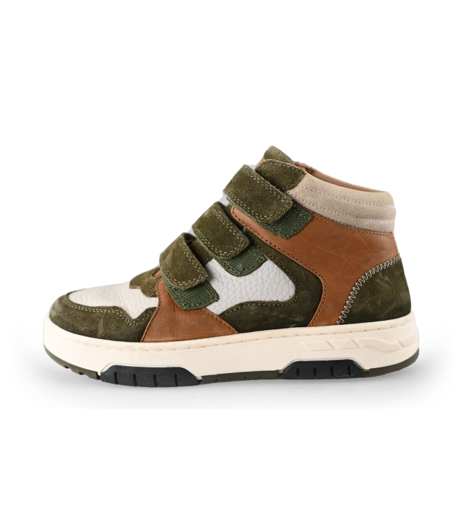 Muyters Sneakers