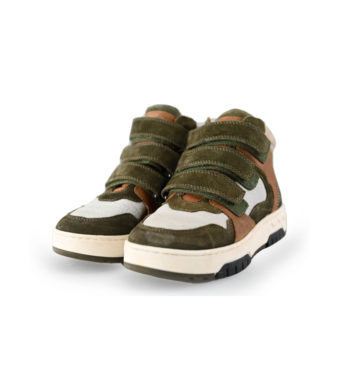 Muyters Sneakers