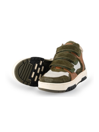 Muyters Sneakers