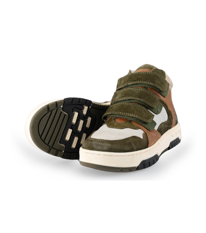 Muyters Sneakers