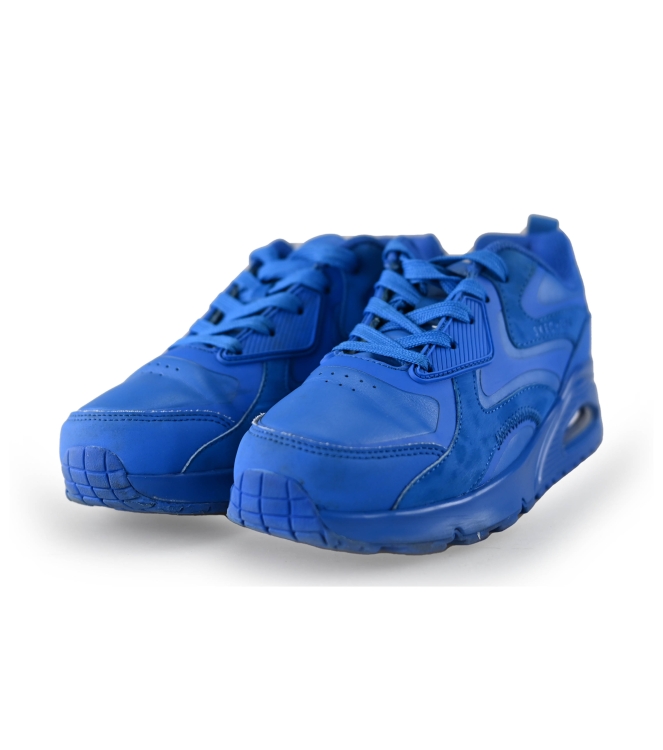 Skechers Sneakers