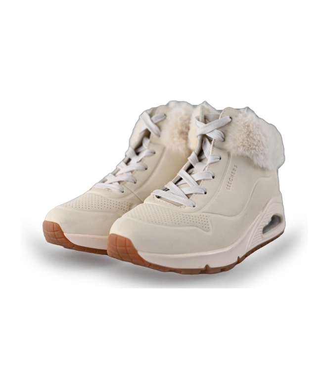 Skechers Veterboots