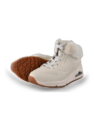 Skechers Veterboots