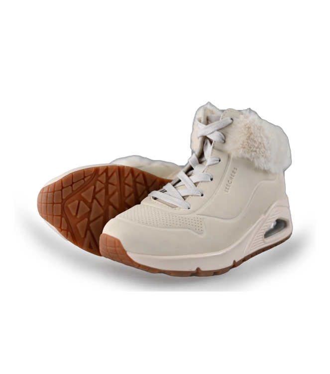 Skechers Veterboots