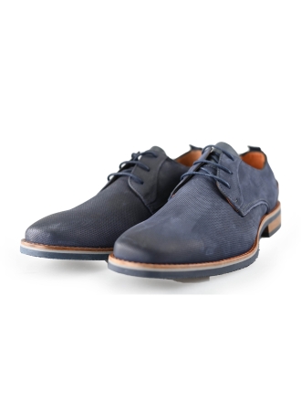 Van Lier Nette schoenen Blauw 239258