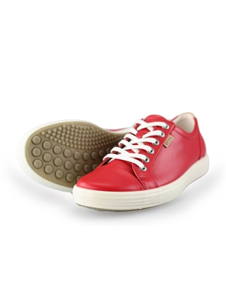 Ecco Sneakers