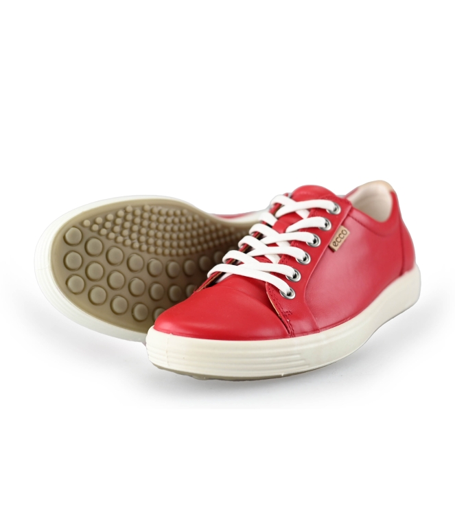 Ecco Sneakers