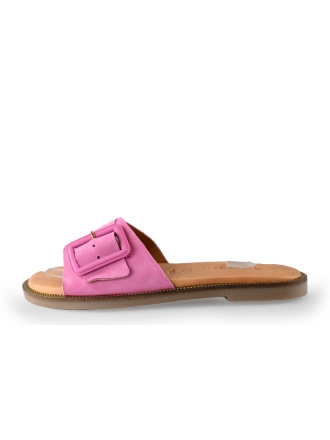 Tamaris Slippers Roze 239279