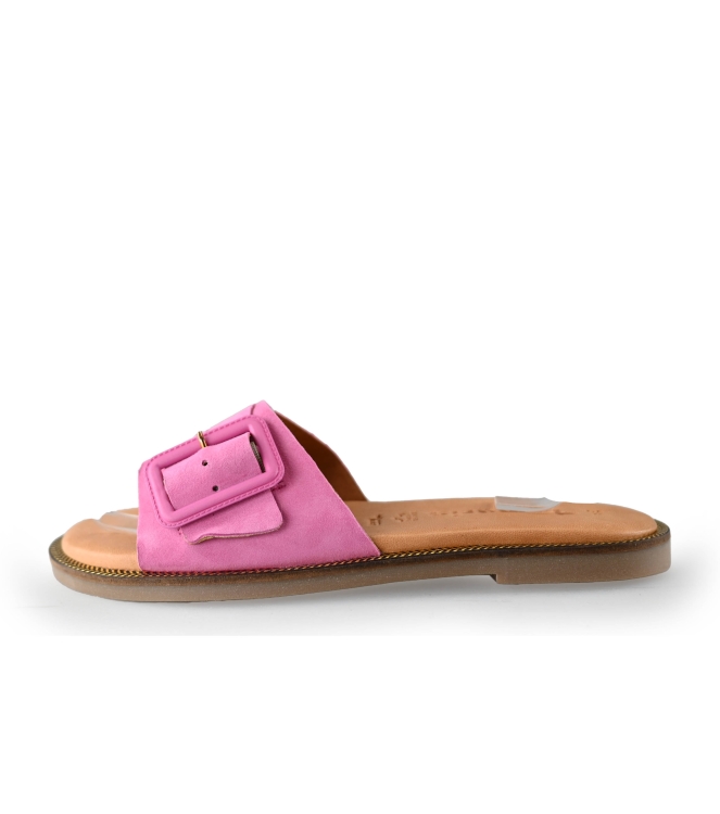 Tamaris Slippers