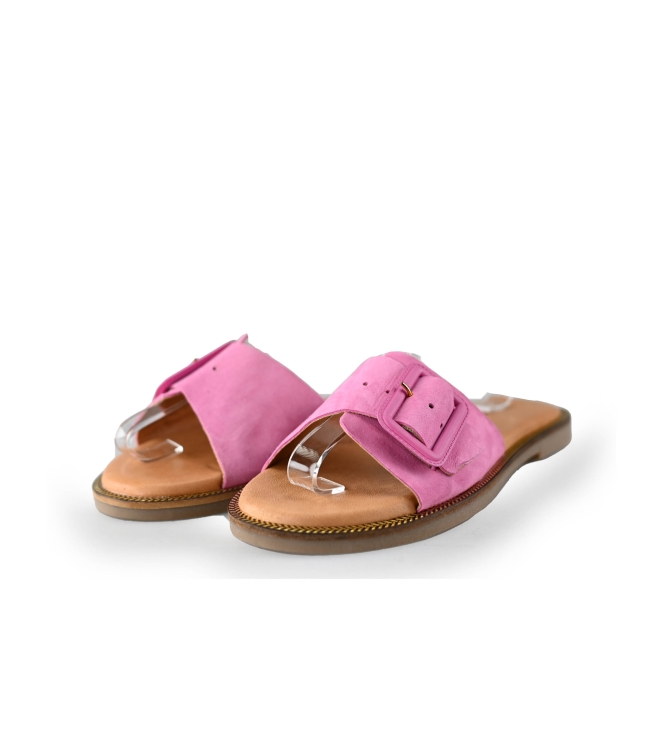 Tamaris Slippers