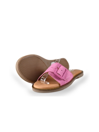 Tamaris Slippers