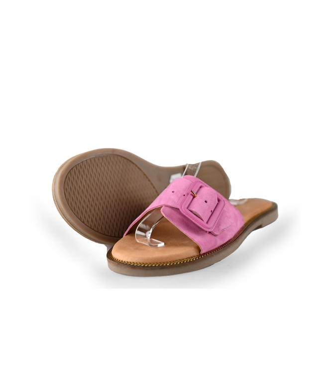 Tamaris Slippers