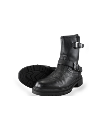 Tamaris Biker boots
