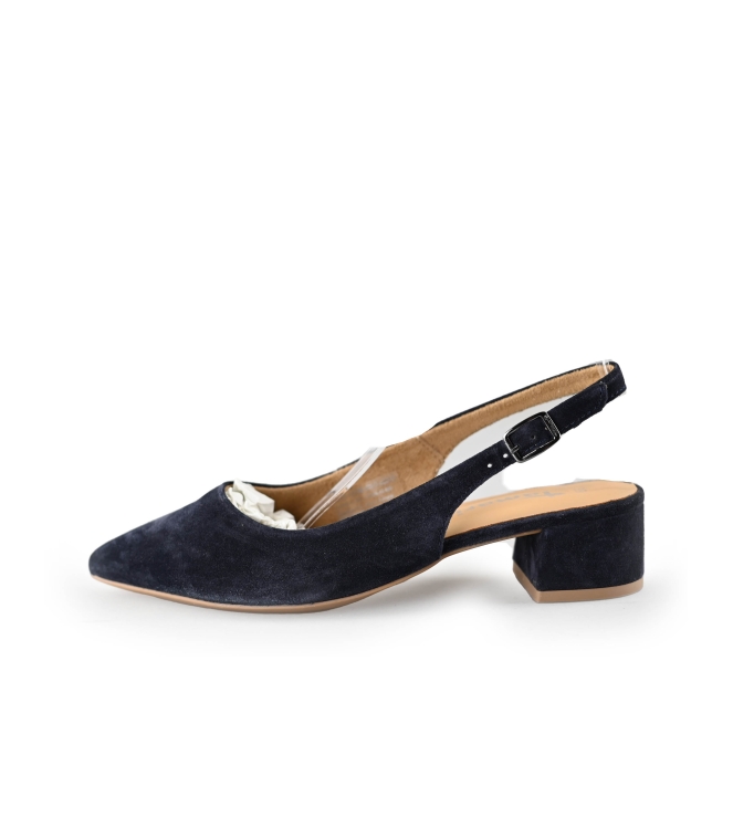 Tamaris Pumps