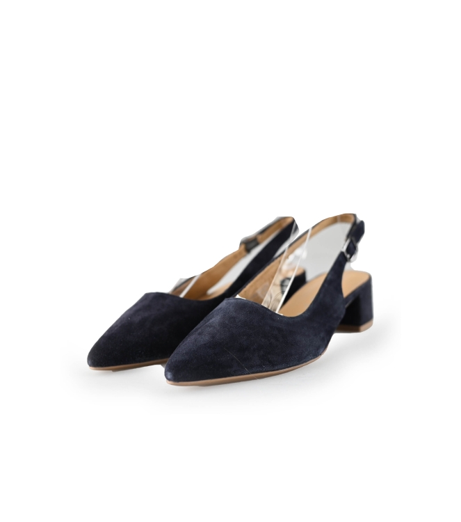 Tamaris Pumps