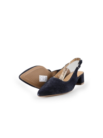 Tamaris Pumps