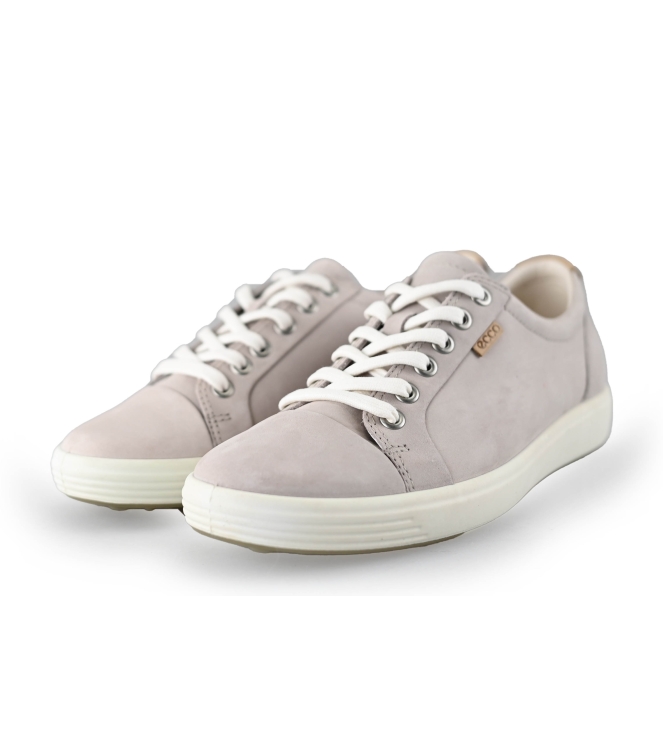 Ecco Sneakers