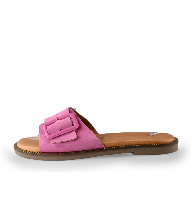 Tamaris Slippers