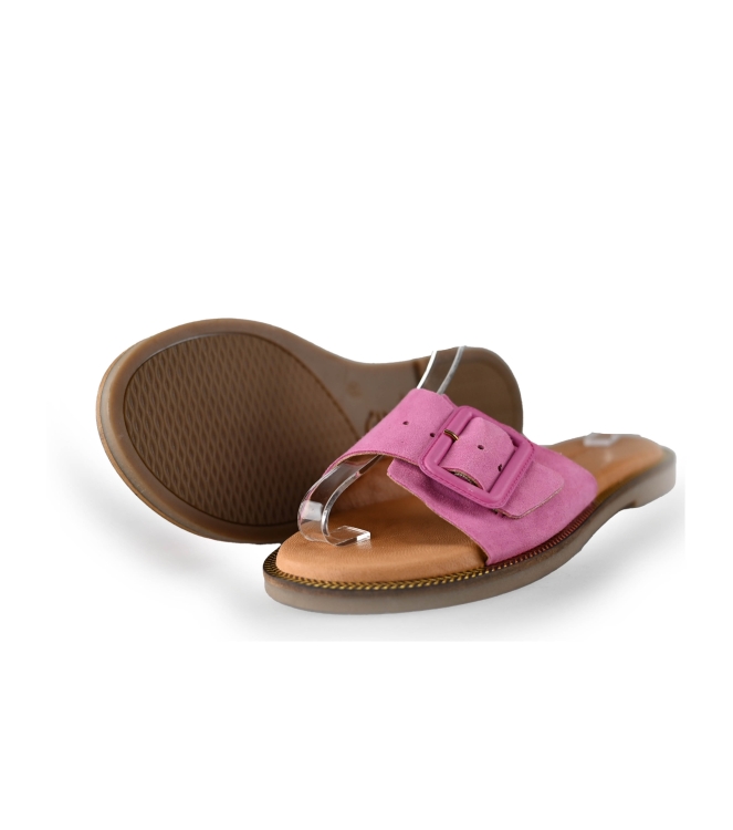 Tamaris Slippers