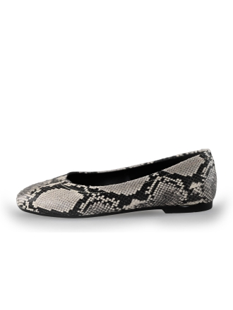 Linea Zeta Ballerina's Overig 239298