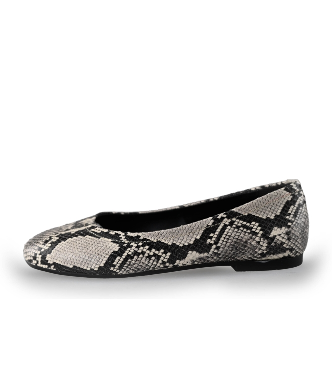Linea Zeta Ballerina's