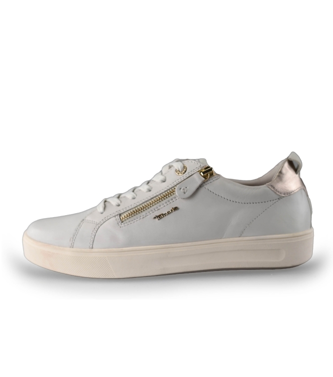 Tamaris Veterschoenen