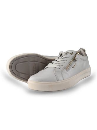 Tamaris Veterschoenen