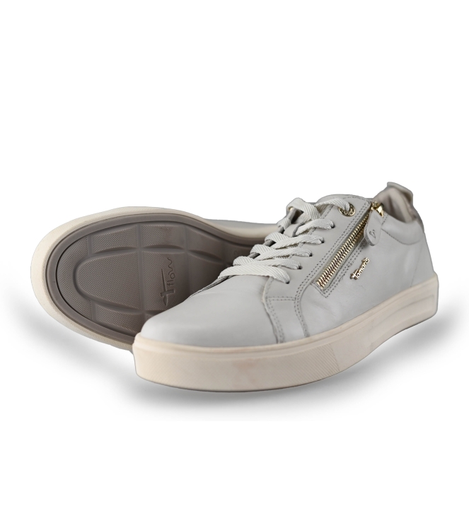 Tamaris Veterschoenen