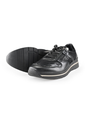 Feyn Sneakers