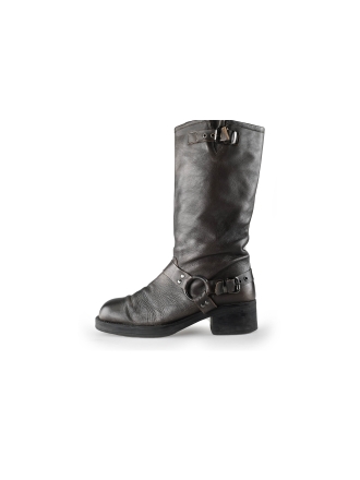 Steve Madden Laarzen Bruin 239327