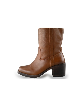 Sacha Enkellaarzen Bruin 239328