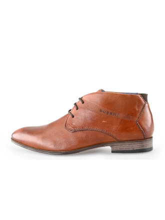 Bugatti Nette schoenen Bruin 239335