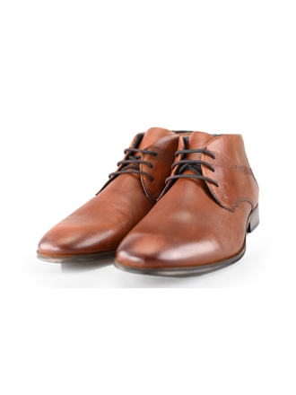 Bugatti Nette schoenen Bruin 239335