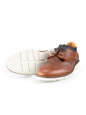 Bullboxer Nette schoenen