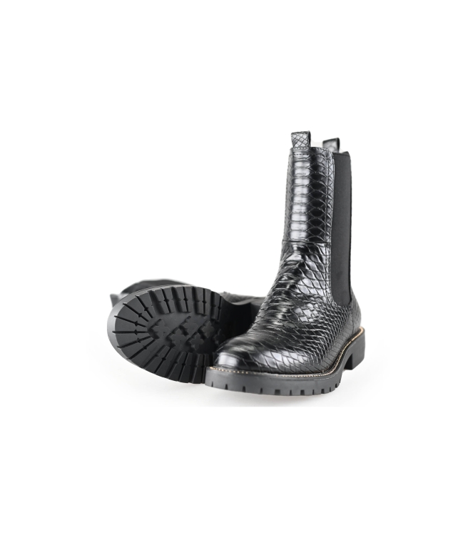 Cellini Chelsea boots
